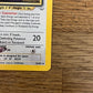 Porygon 2 Holo 12/64 Neo Revelations NM Single Pokémon Card