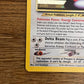 Porygon 2 Holo 12/64 Neo Revelations NM Single Pokémon Card