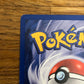 Porygon 2 Holo 12/64 Neo Revelations NM Single Pokémon Card