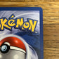 Porygon 2 Holo 12/64 Neo Revelations NM Single Pokémon Card