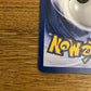 Porygon 2 Holo 12/64 Neo Revelations NM Single Pokémon Card