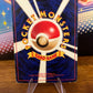 Espeon No 196 Neo Discovery Japanese LP Single Pokémon Card