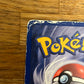 Poliwrath Holo 9/75 Neo Discovery DMG Single Pokémon Card