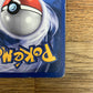Poliwrath Holo 9/75 Neo Discovery DMG Single Pokémon Card