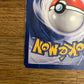 Poliwrath Holo 9/75 Neo Discovery DMG Single Pokémon Card