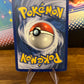 Venusaur Reverse Holo 68/165 Expedition HP Single Pokémon Card