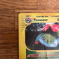 Venusaur Reverse Holo 68/165 Expedition HP Single Pokémon Card