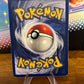 Moltres Holo 12/62 Fossil LP Single Pokémon Card