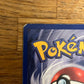 Moltres Holo 12/62 Fossil LP Single Pokémon Card