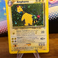 Ampharos Holo 1/64 Neo Revelations NM Single Pokémon Card
