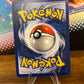 Ampharos Holo 1/64 Neo Revelations NM Single Pokémon Card
