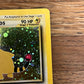 Ampharos Holo 1/64 Neo Revelations NM Single Pokémon Card