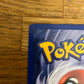Ampharos Holo 1/64 Neo Revelations NM Single Pokémon Card