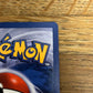 Ampharos Holo 1/64 Neo Revelations NM Single Pokémon Card