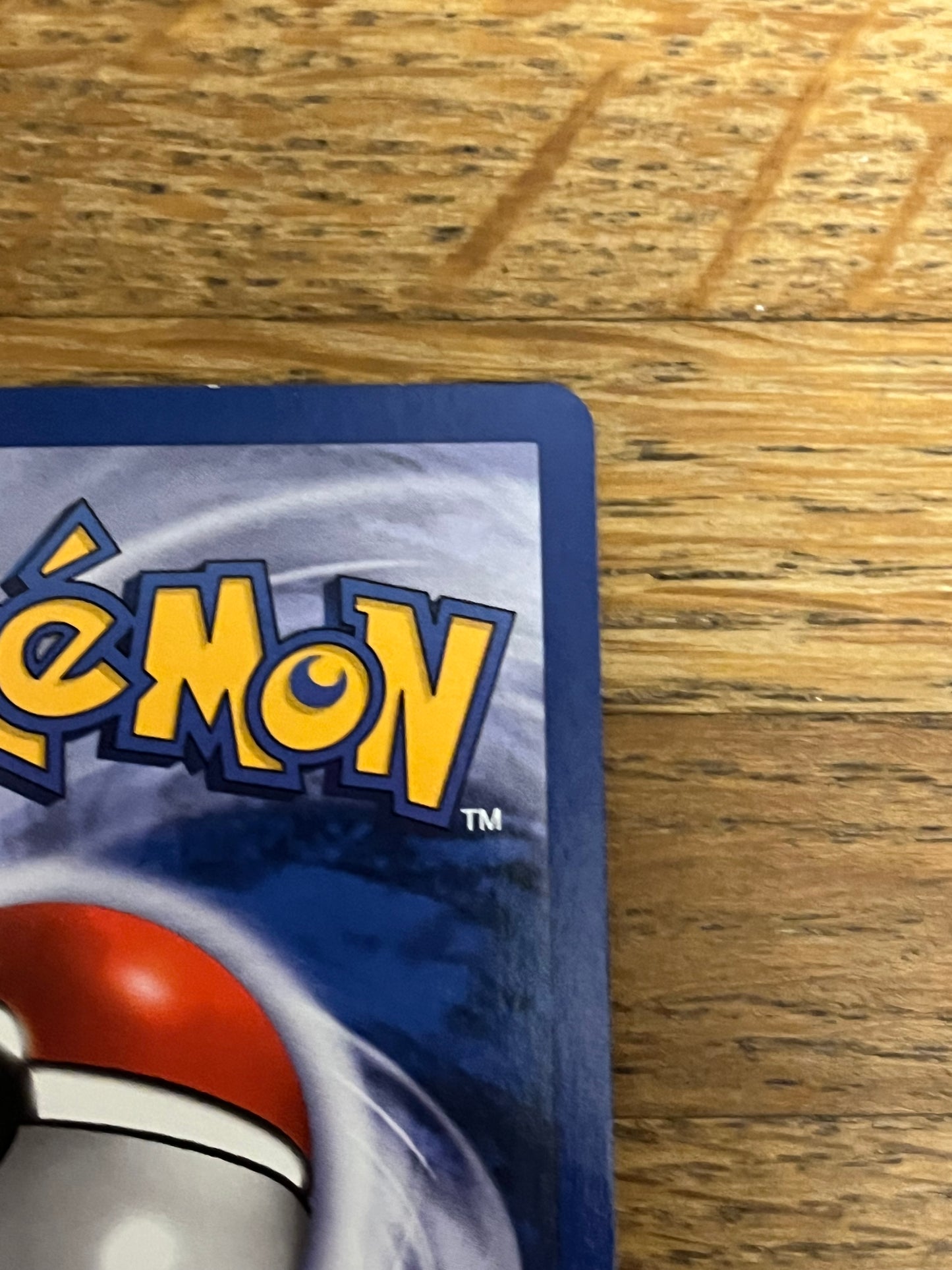 Ampharos Holo 1/64 Neo Revelations NM Single Pokémon Card