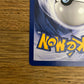 Ampharos Holo 1/64 Neo Revelations NM Single Pokémon Card