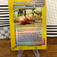 Memory Berry 128/147 Reverse Holo Aquapolis Single Pokémon Card