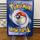 Memory Berry 128/147 Reverse Holo Aquapolis Single Pokémon Card