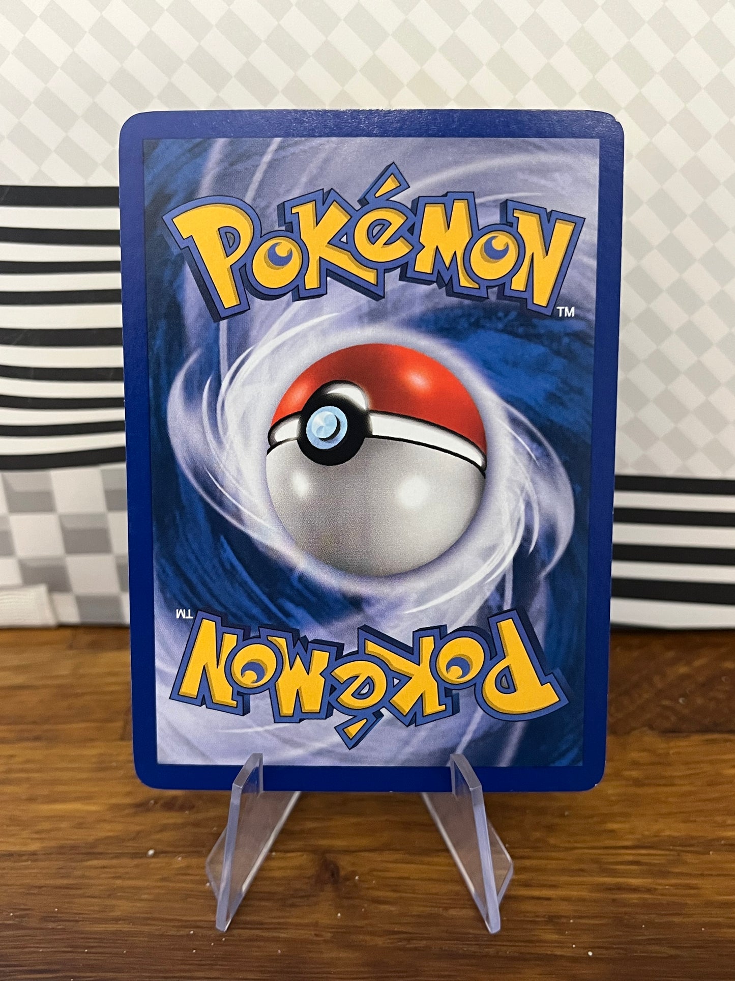 Memory Berry 128/147 Reverse Holo Aquapolis Single Pokémon Card