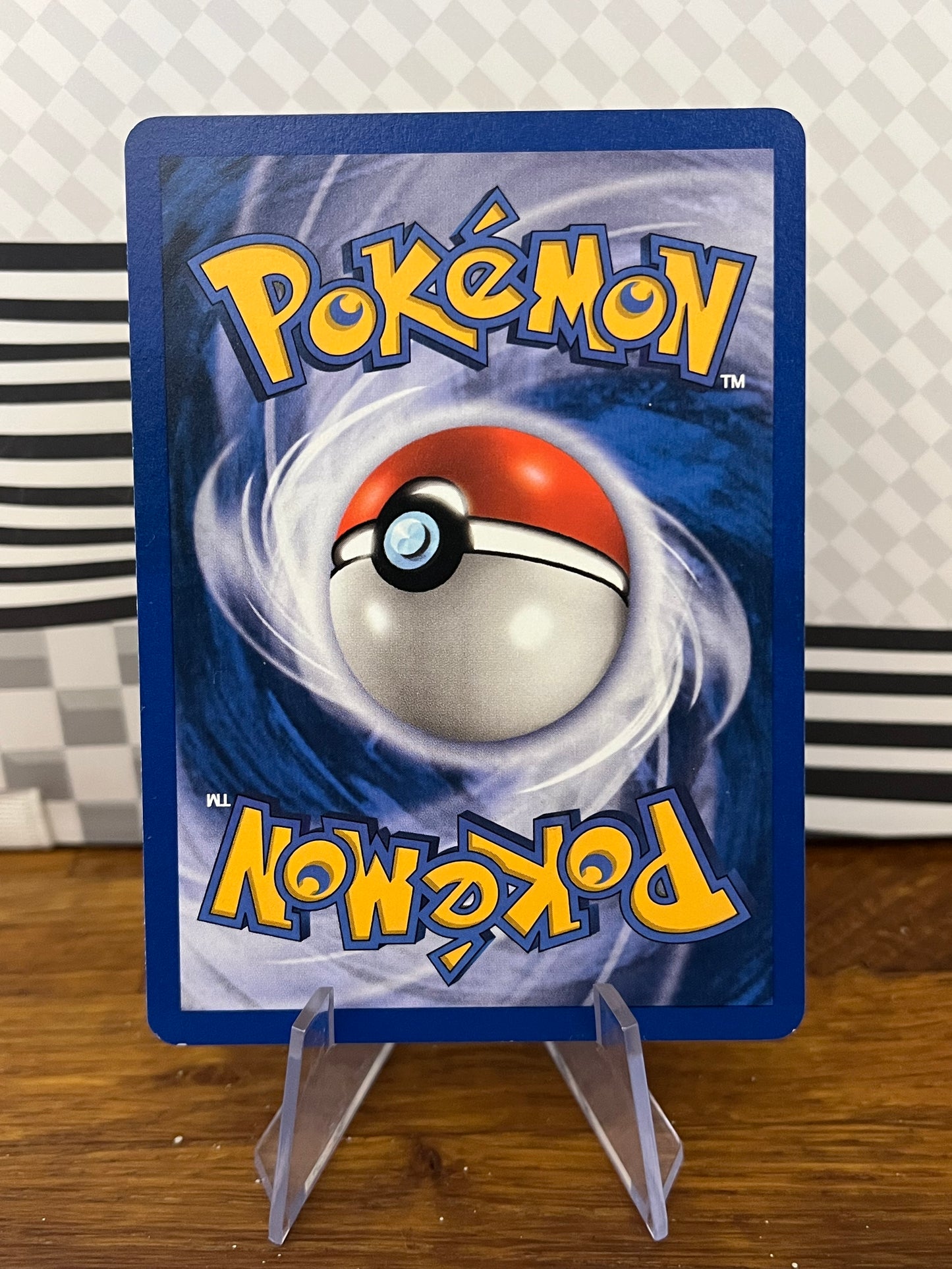 Aerodactyl 1/144 Skyridge NM Single Pokémon Card