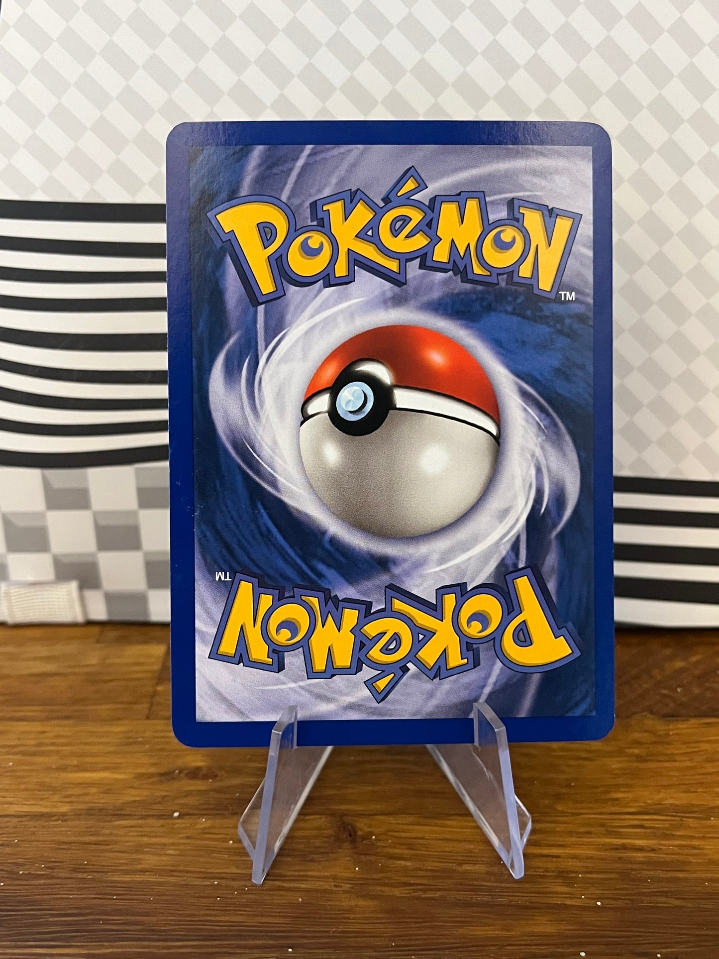 Sentrent 107/147 Reverse Holo Aquapolis Single Pokémon Card