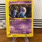 Wobbuffet 45/144 Skyridge NM Single Pokémon Card