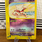 Abra 46/144 Reverse Holo Skyridge NM Single Pokémon Card