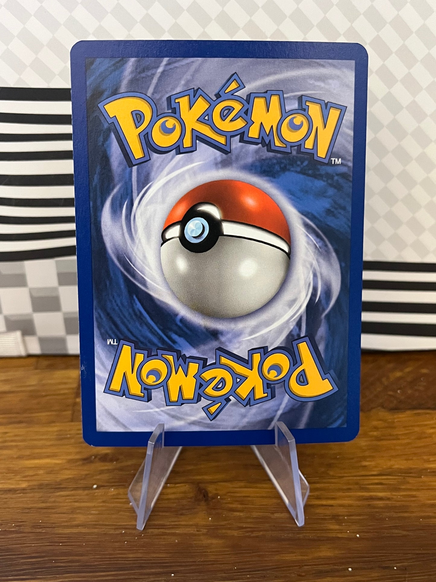 Abra 46/144 Reverse Holo Skyridge NM Single Pokémon Card