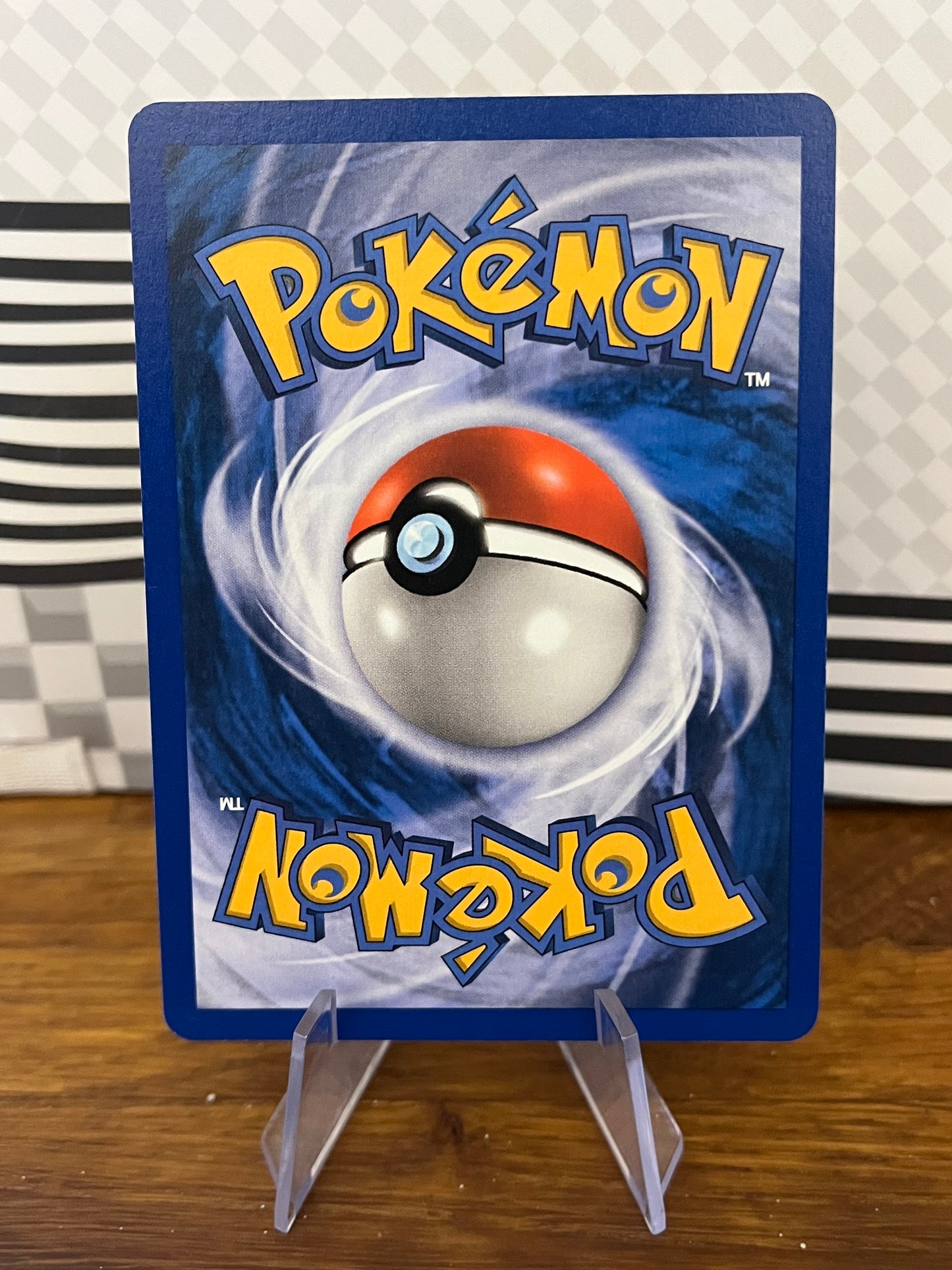 Cleffa 48/144 Skyridge NM Single Pokémon Card