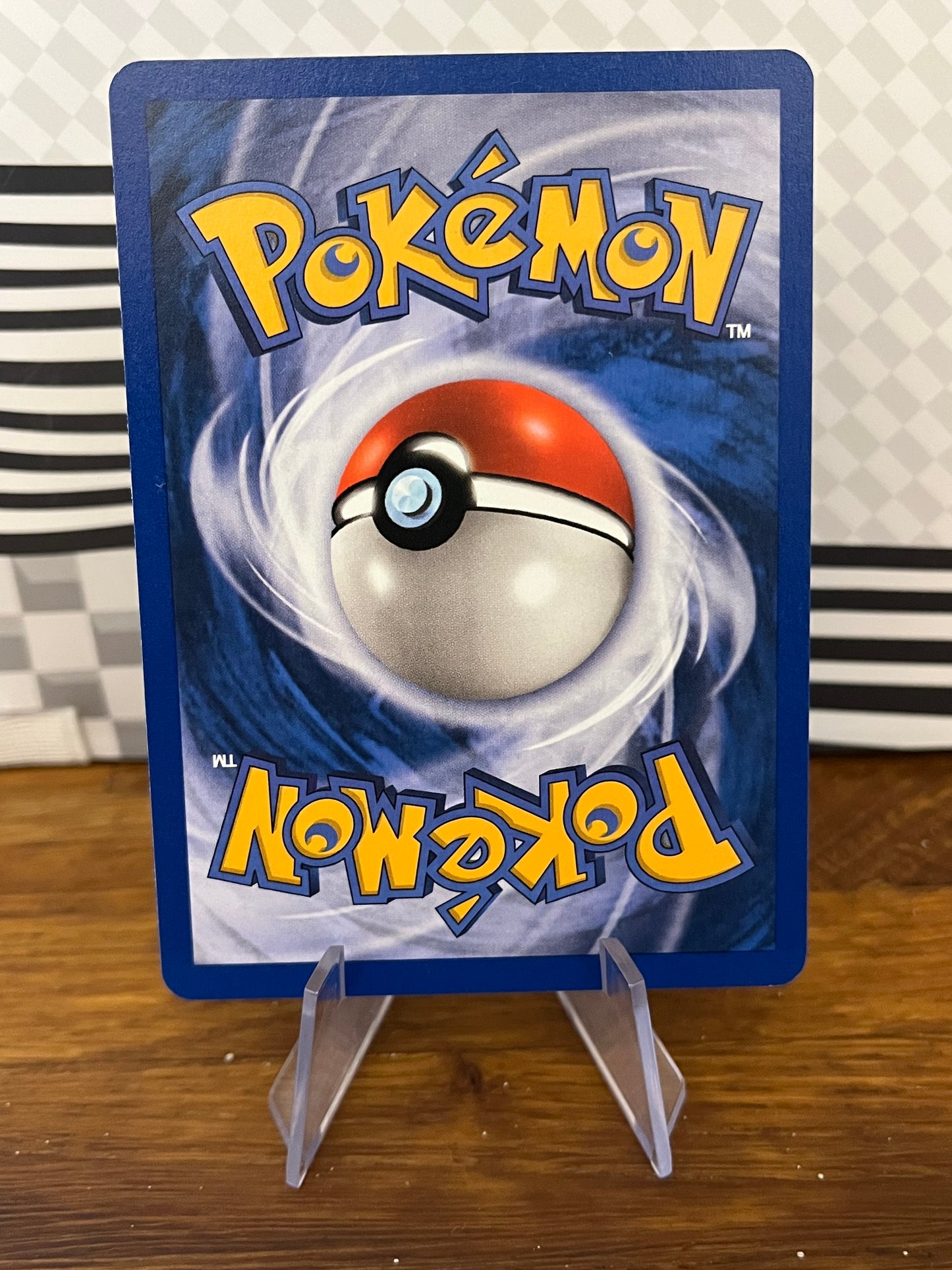 Houndoom 12/144 Skyridge NM Single Pokémon Card