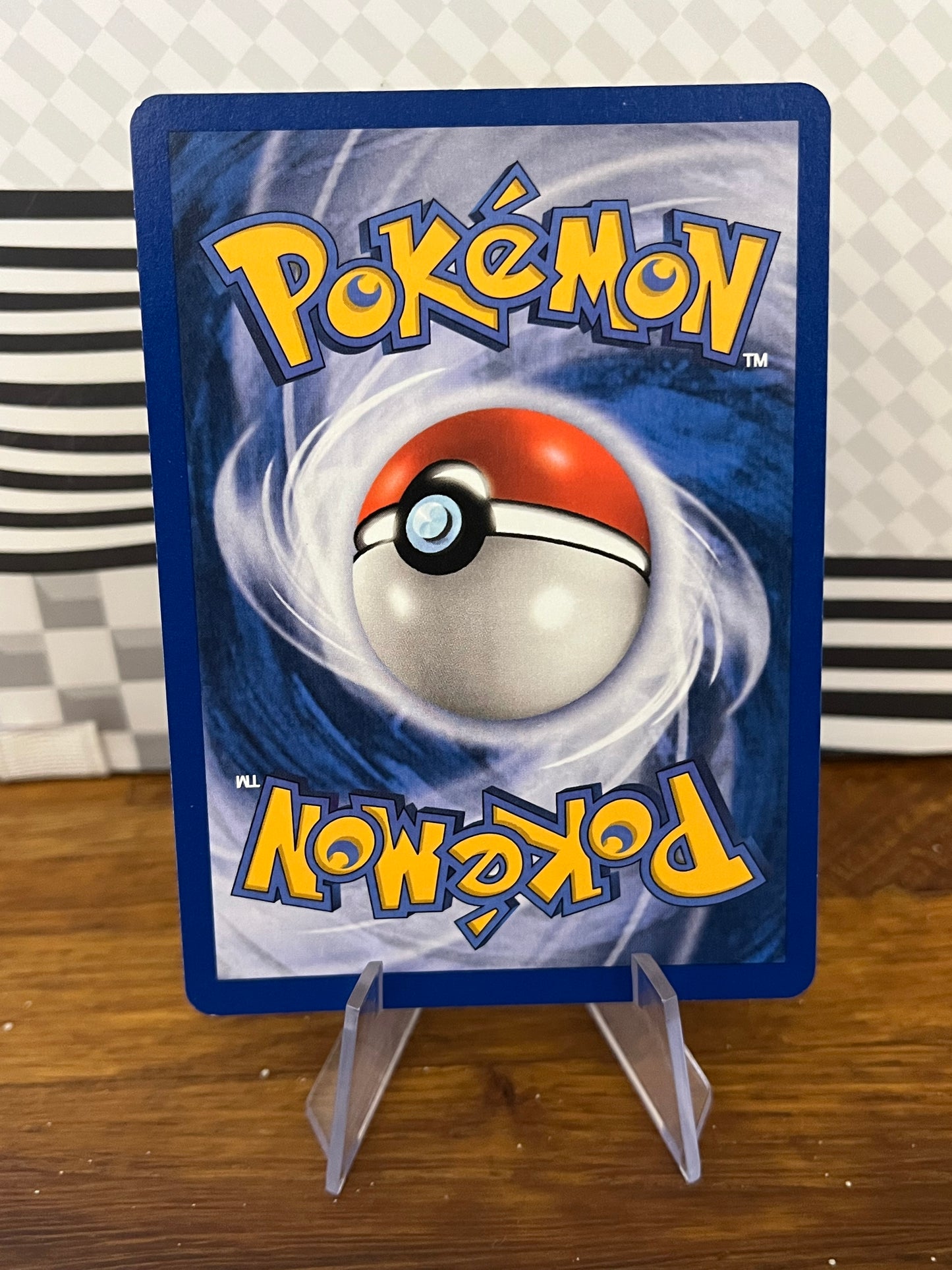 Steelix 31/144 Skyridge NM Single Pokémon Card