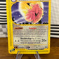 Clefable 41/165 Expeditions NM Single Pokémon Card
