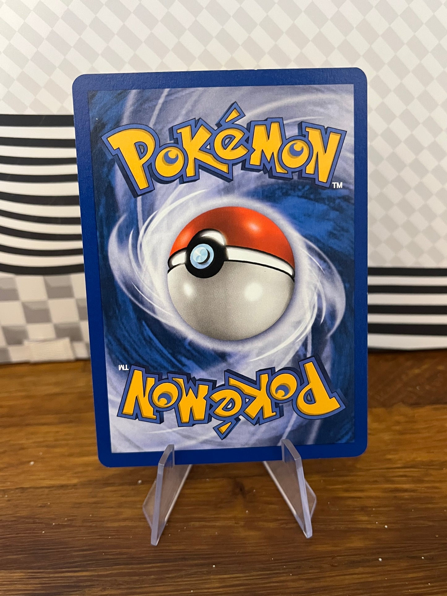 Arcanine 3/144 Skyridge NM Single Pokémon Card