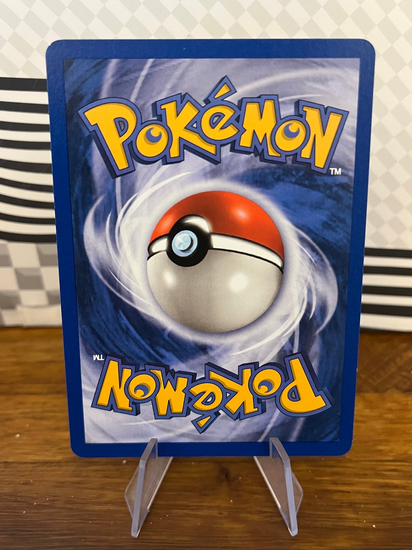 Dewgong 7/144 Skyridge NM Single Pokémon Card