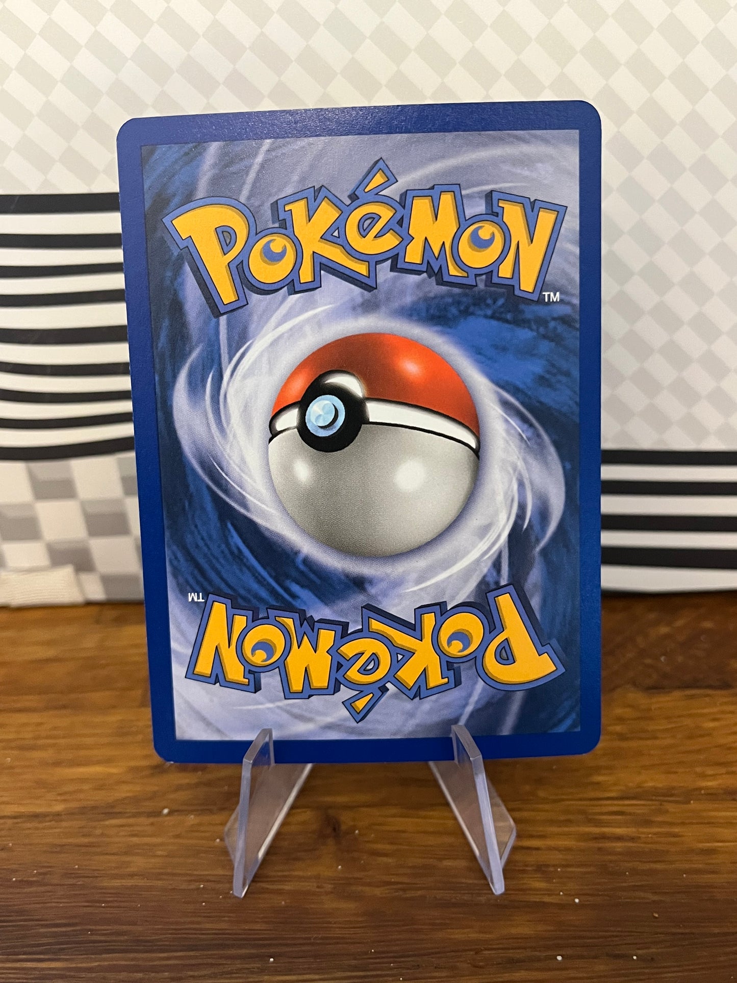 Rhydon 29/144 Reverse Holo Skyridge NM Single Pokémon Card