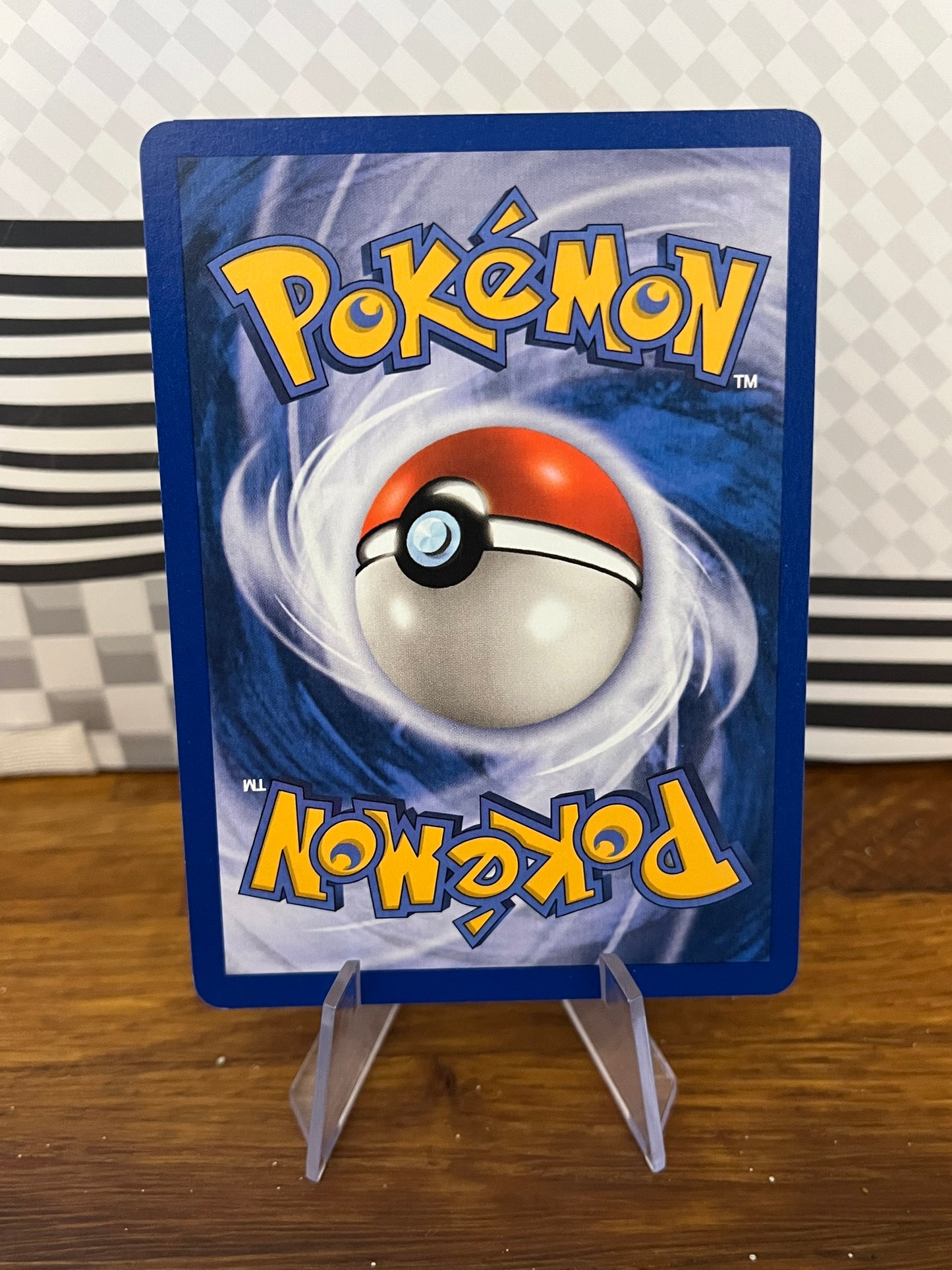 Rhydon 29/144 Skyridge NM Single Pokémon Card