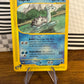 Lapras 71/144 Skyridge NM Single Pokémon Card