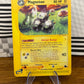 Magneton 19/144 Skyridge NM Single Pokémon Card