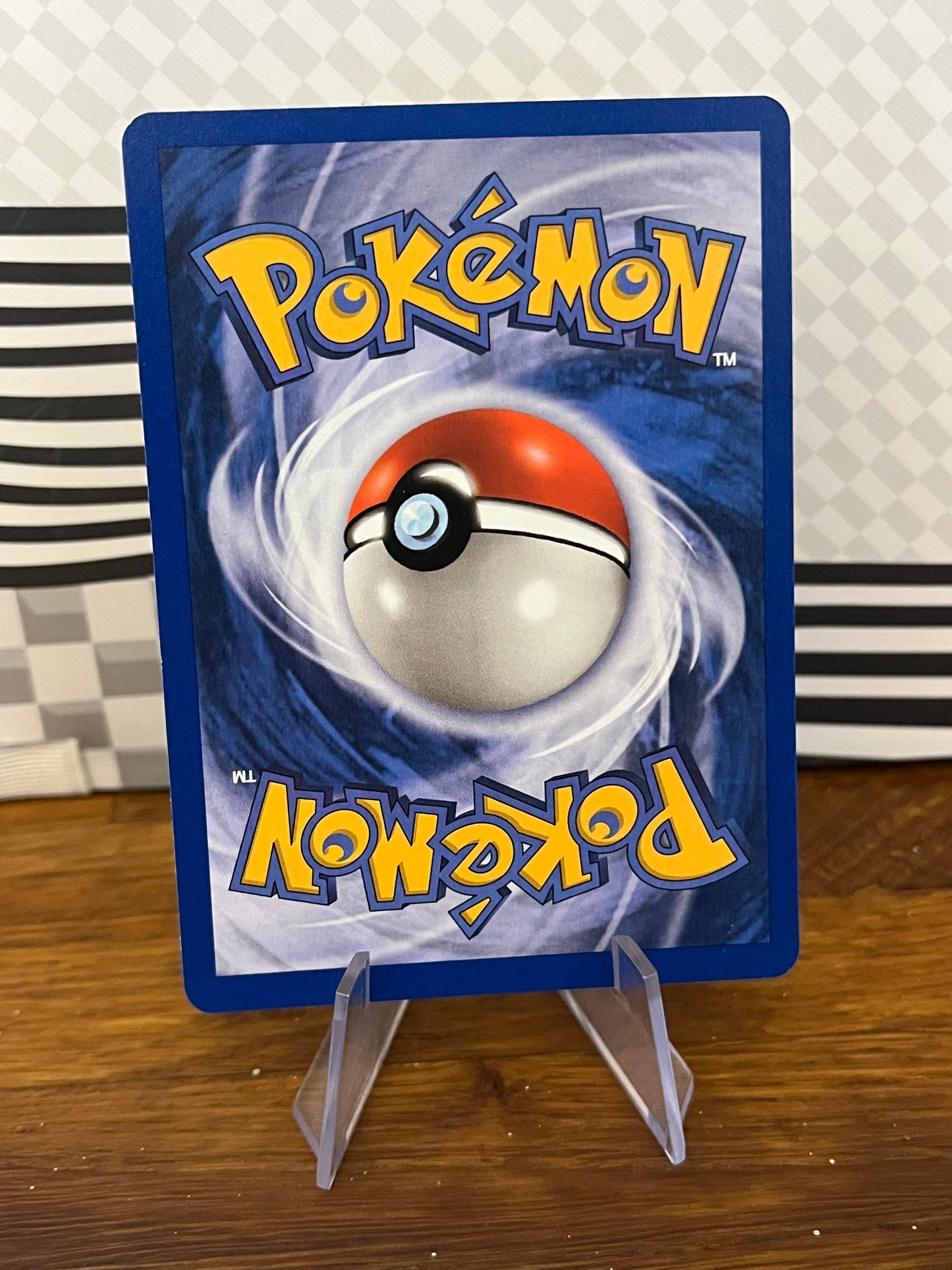 Magneton 19/144 Skyridge NM Single Pokémon Card