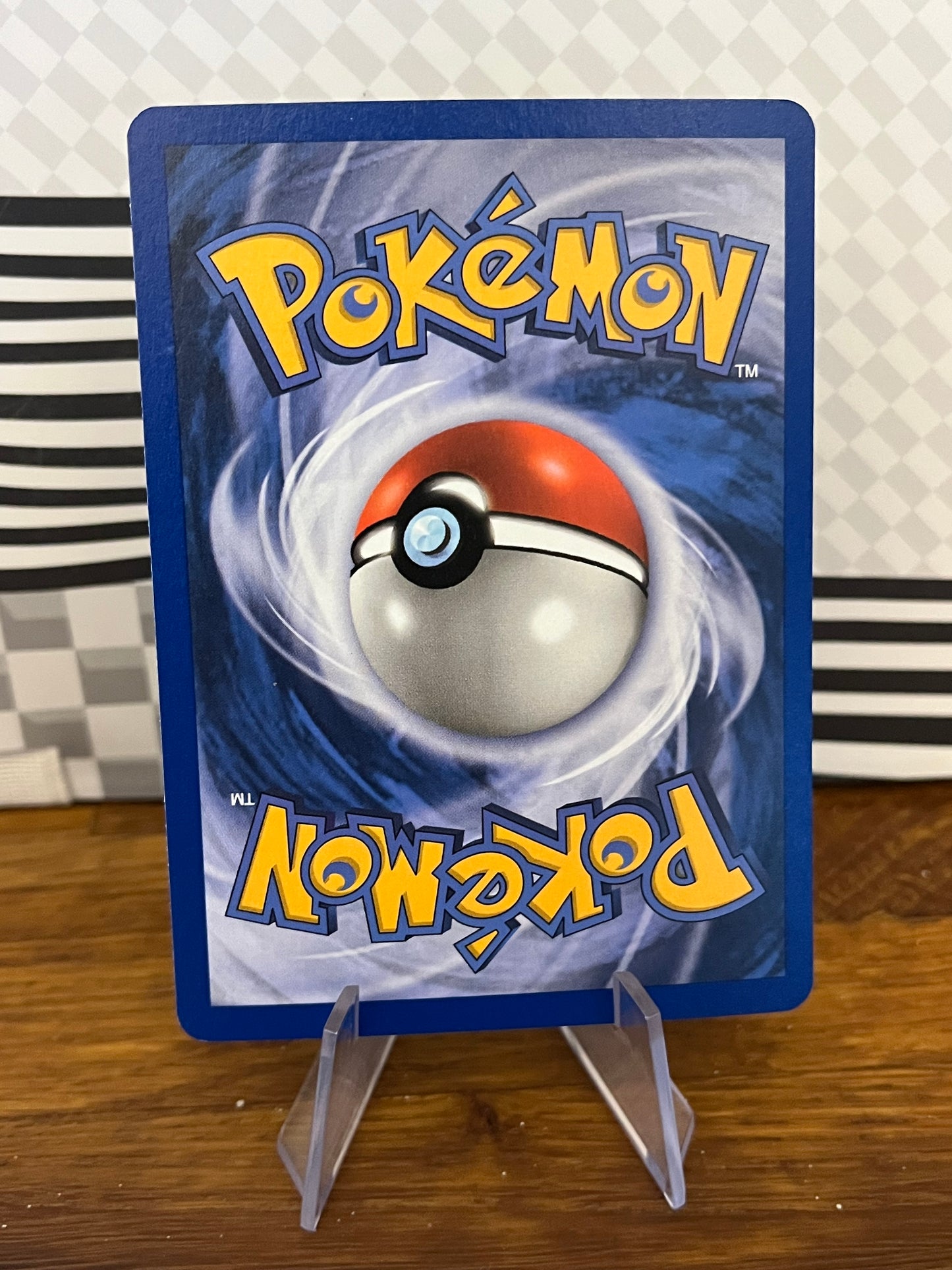 Nidoqueen 22/144 Reverse Holo Skyridge NM Single Pokémon Card