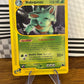 Nidoqueen 22/144 Skyridge NM Single Pokémon Card