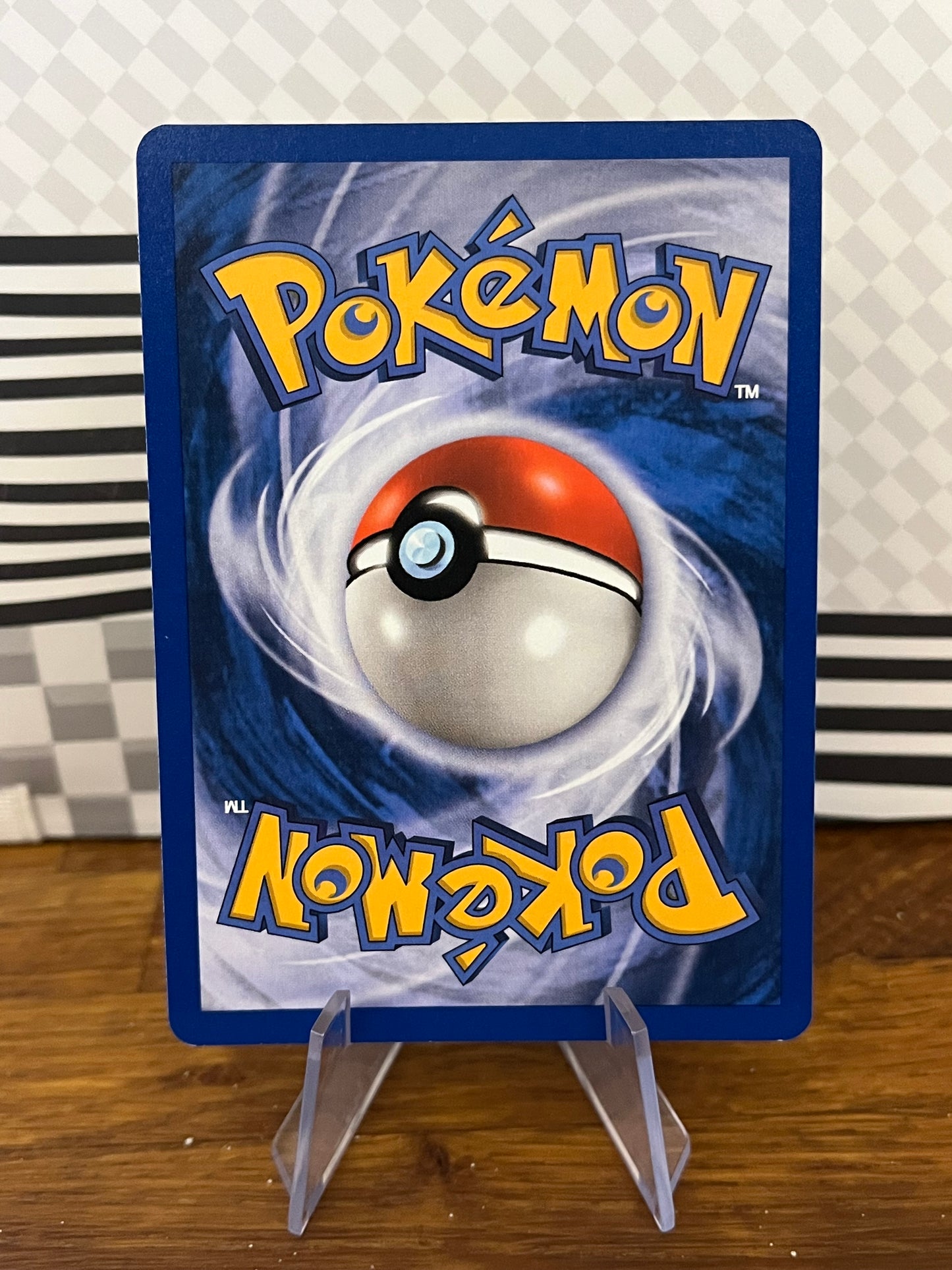 Nidoqueen 22/144 Skyridge NM Single Pokémon Card