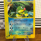 Politoed 25/144 Reverse Holo Skyridge NM Single Pokémon Card