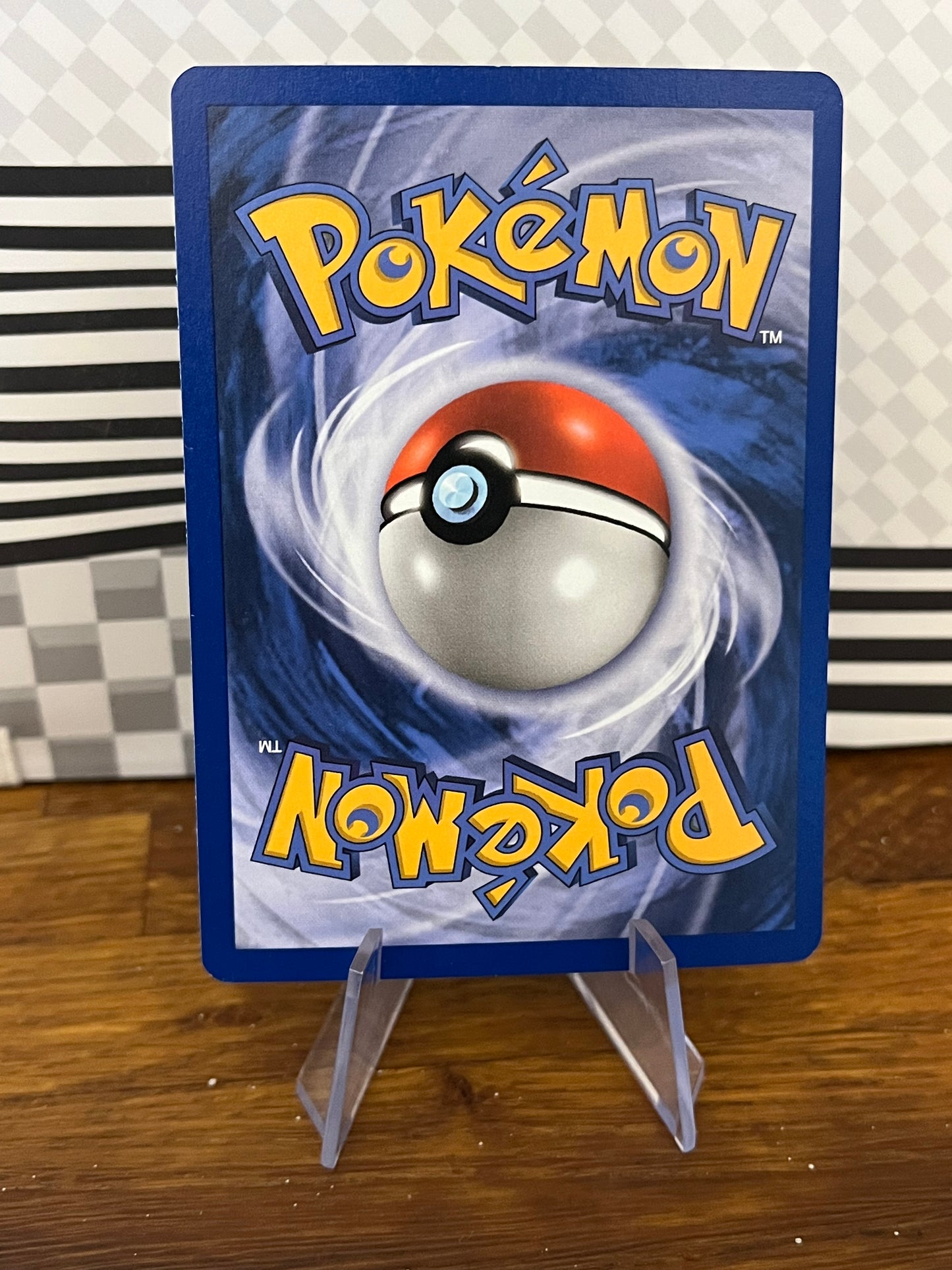 Politoed 25/144 Reverse Holo Skyridge NM Single Pokémon Card