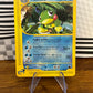 Politoed 25/144 Skyridge NM Single Pokémon Card