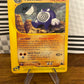 Poliwrath 26/144 Skyridge NM Single Pokémon Card