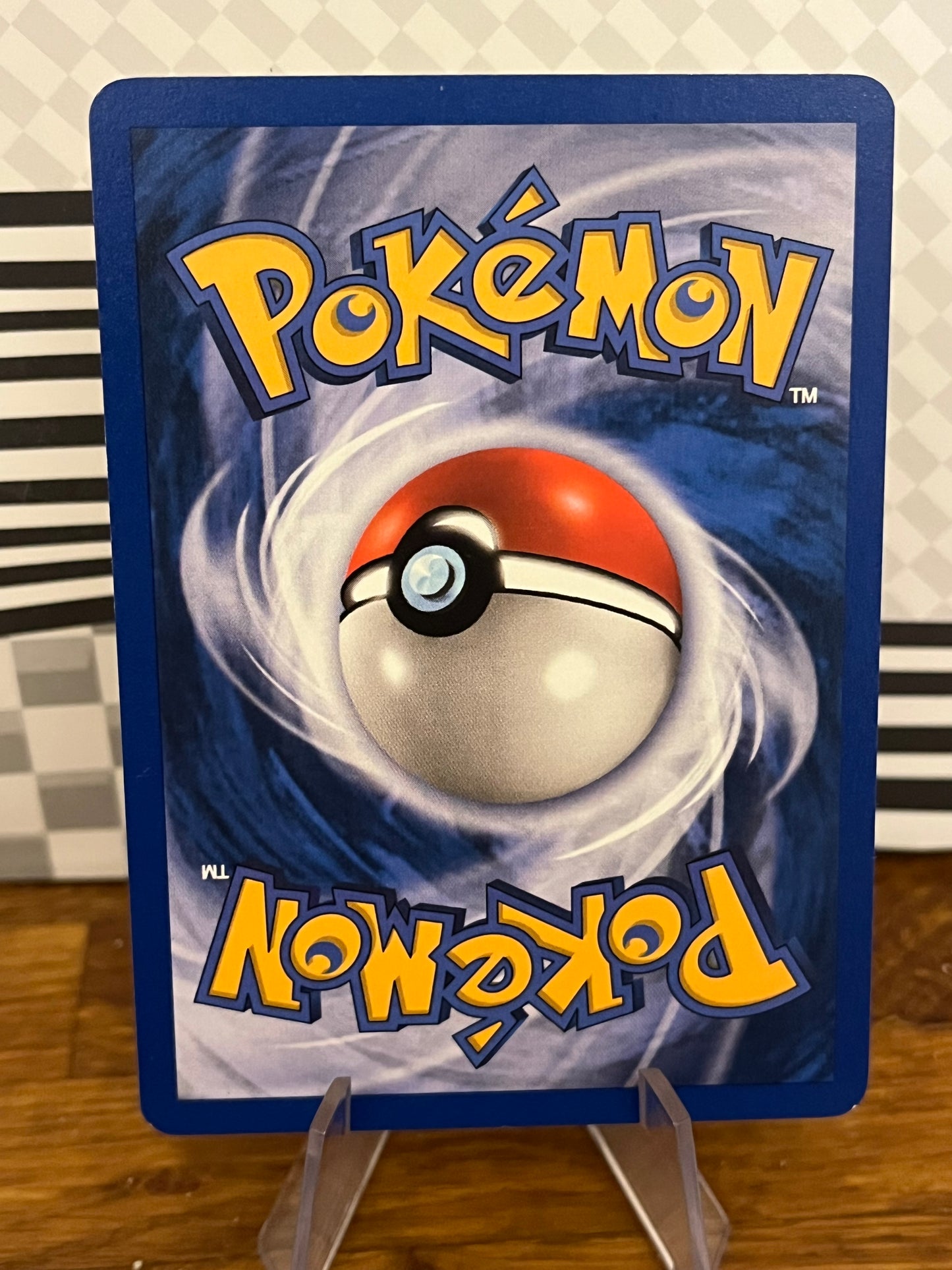 Raichu 27/144 Skyridge NM Single Pokémon Card