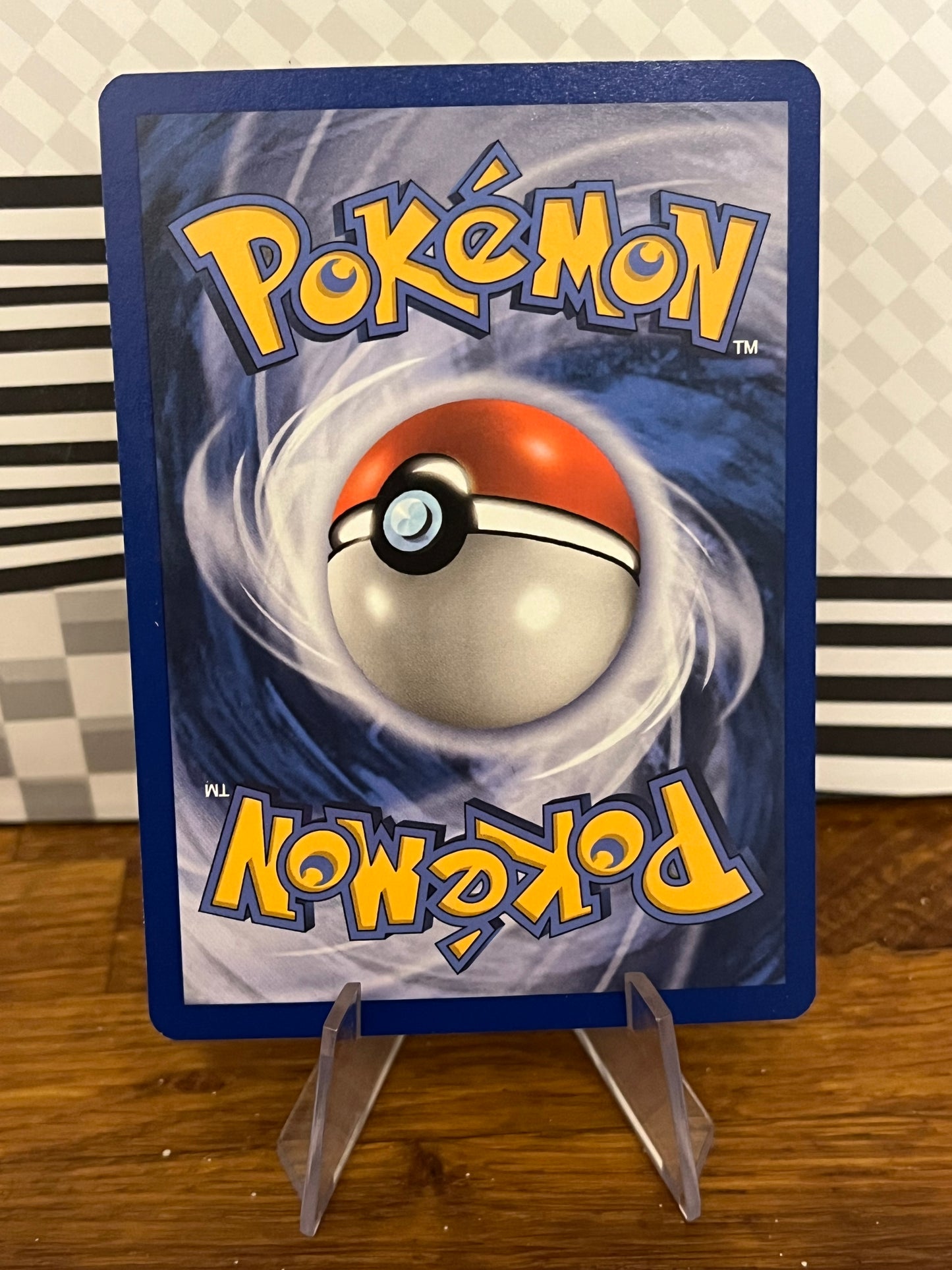 Raikou 28/144 Reverse Holo Skyridge NM Single Pokémon Card