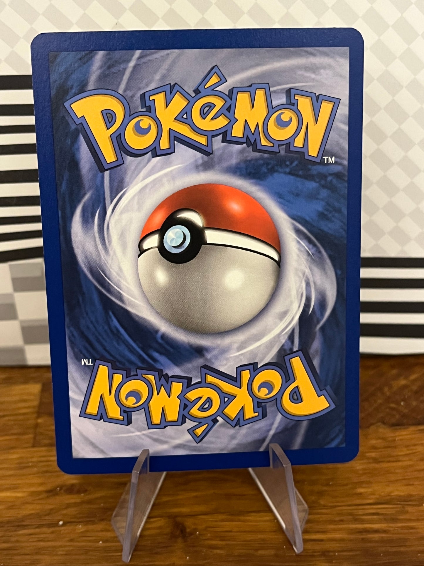 Jolteon 13/144 Reverse Holo Skyridge NM Single Pokémon Card