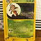 Ledian 15/144 Skyridge NM Single Pokémon Card